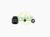 FRENKIT 517002 Repair Kit, clutch slave cylinder